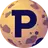 Pluton_Finance logo