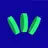 walllet_com logo