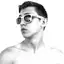 Alex Swag avatar