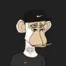 Jaseke avatar