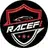 RaceFi logo