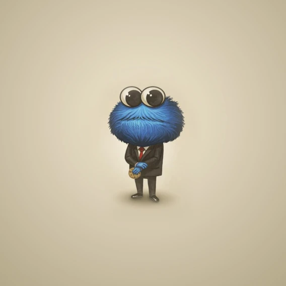 Belinskiy avatar
