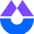 iZUMi Finance logo