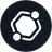 CryptoHub logo