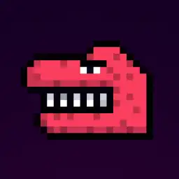 Angry Dynomites Lab Icon