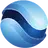 Ludovic logo