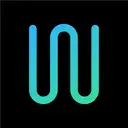 Bitwave Icon