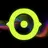 PartyIcons logo