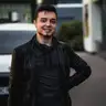 Ora avatar