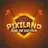 Pixiland logo