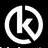 KlubCoin logo