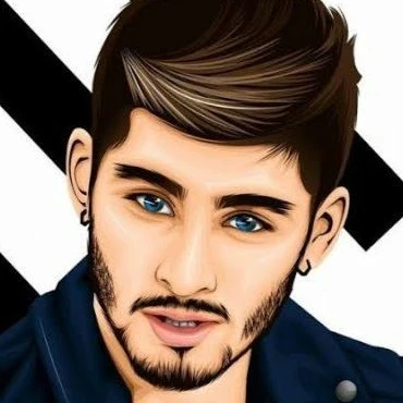 Yuhan avatar
