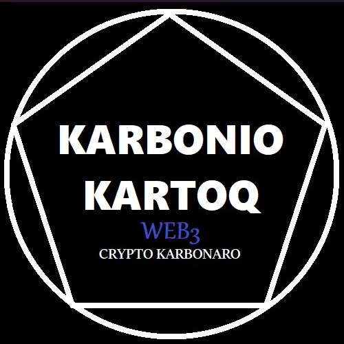 Kartoq avatar