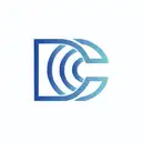 DeFi Connect Credit Icon