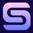 Sirius Finance logo