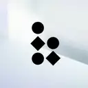 Blockless Icon