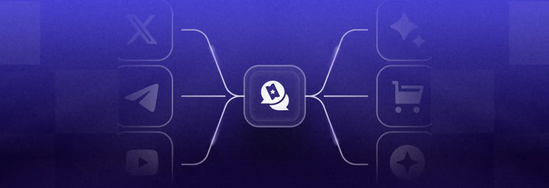 TradeOS Banner