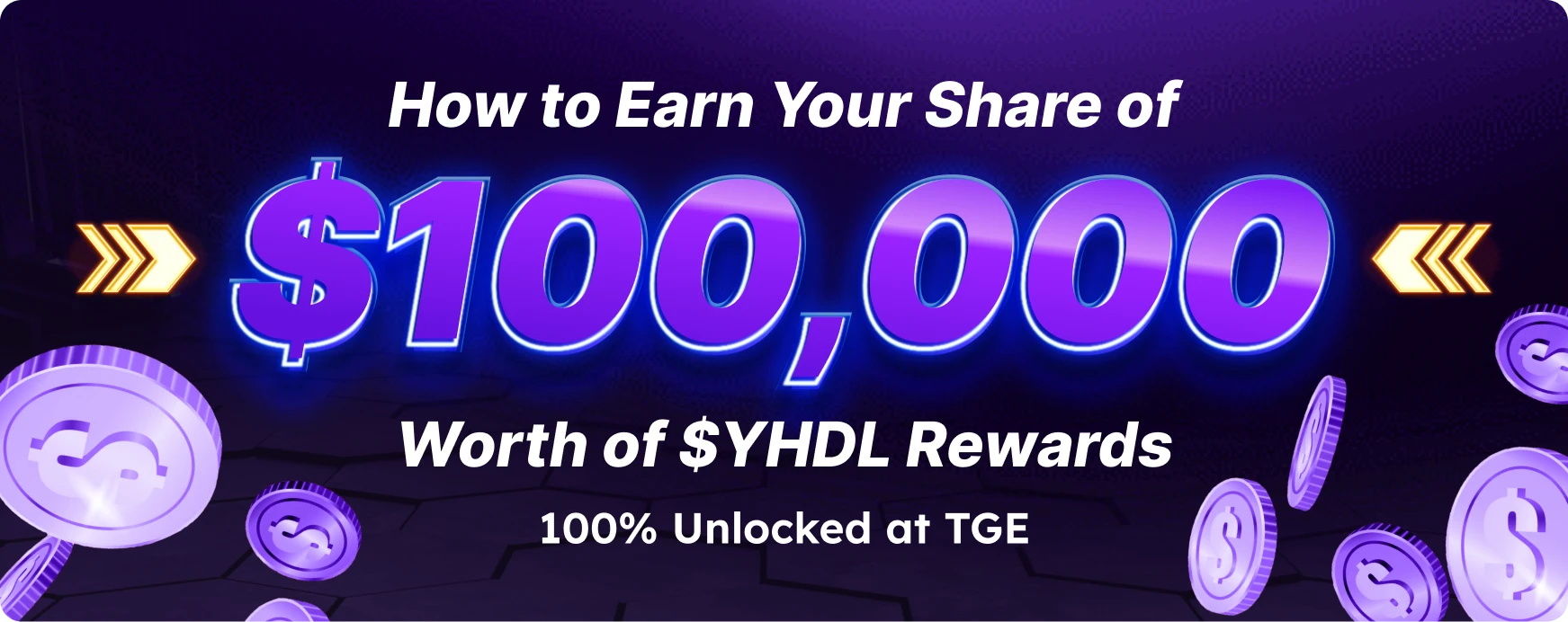 Youhodler - Image 2