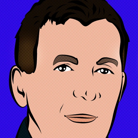 Yurok avatar