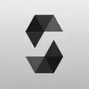 Solidity Icon