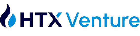 hTXVenture icon