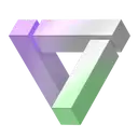 VMEX Finance Icon