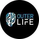 OuterLife's icon