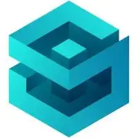 SynFutures Icon