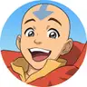 airdrophunter avatar