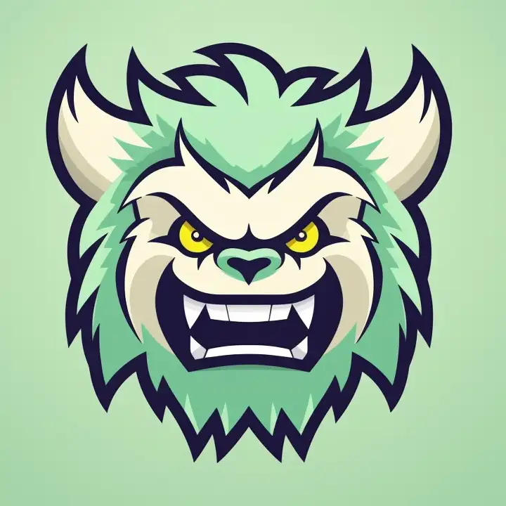 BeastHunter Icon