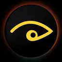 TractionEye Icon