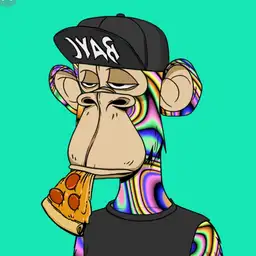 alisakordun avatar