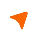 Rivo's icon