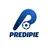 Predipie logo