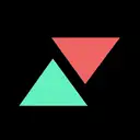 Exolix's icon