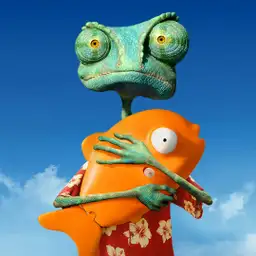 rinqo avatar