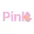 Pink Finance logo