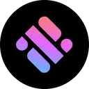 1M $SQR Karma Sprint Onboarding's icon