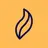 SEEDx APP logo