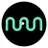 Navi Protocol logo