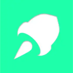 Thetanuts Finance Icon