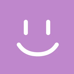 Rice avatar