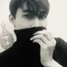 thoaihapro avatar