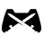 Force Prime logo