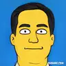 Firsyah avatar