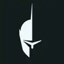 Arculus Icon