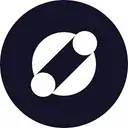 Aleph.im Icon