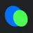 Monetha logo
