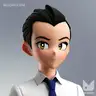 LakayKenX avatar