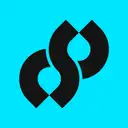 Begin Wallet Icon